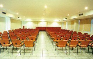 Hotel Lider Palace 3*