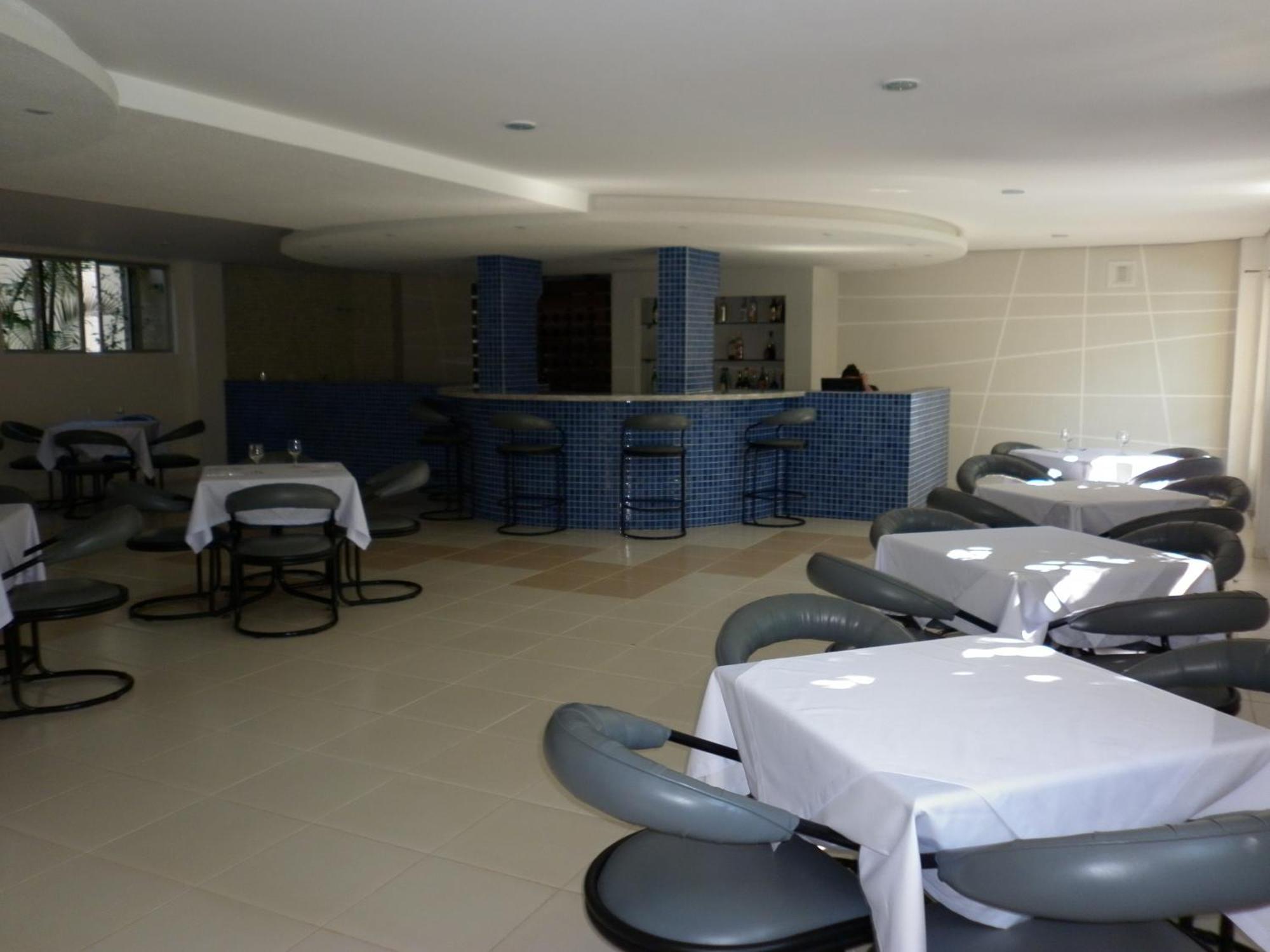 Hotel Lider Palace 3*