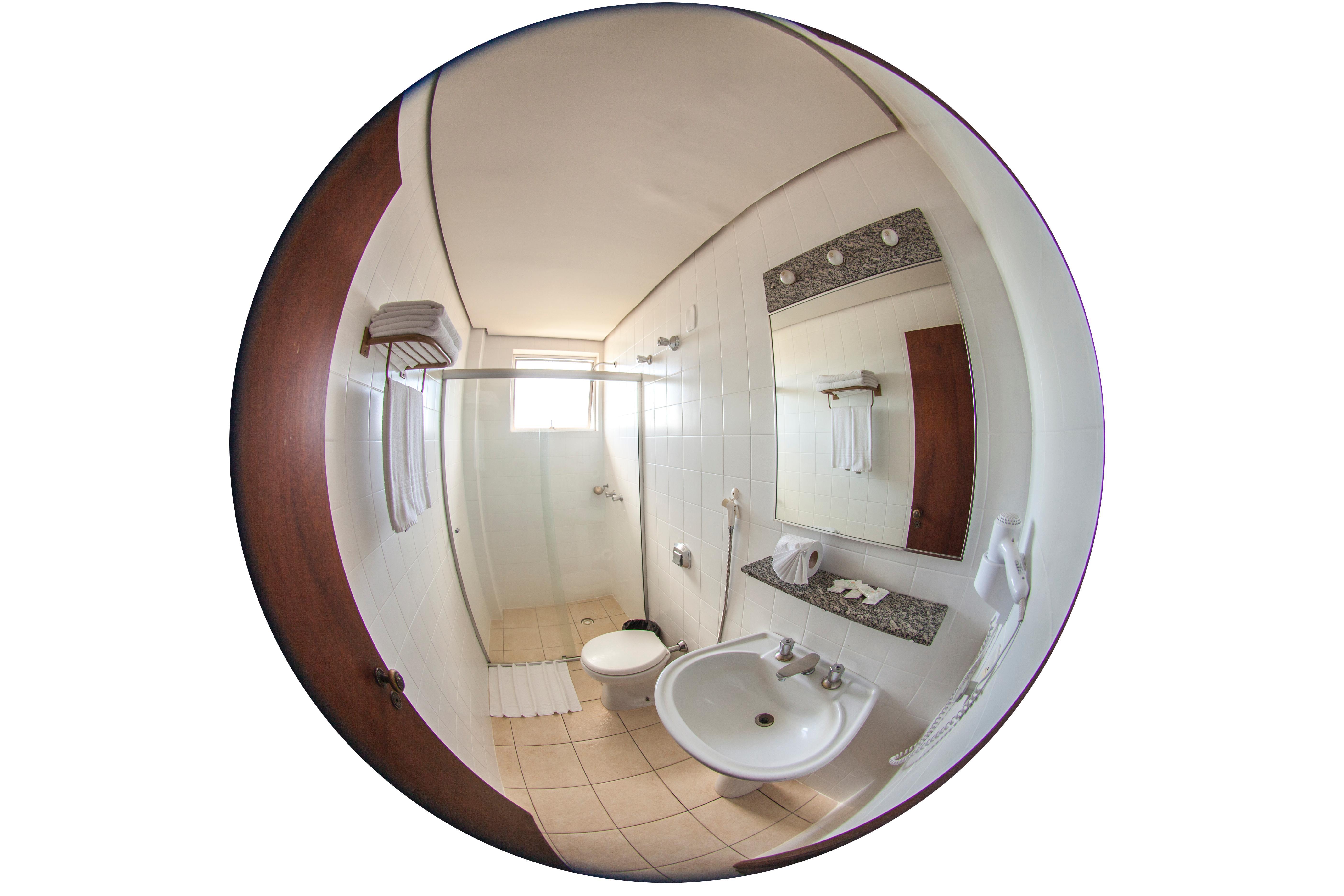 Hotel Lider Palace 3*