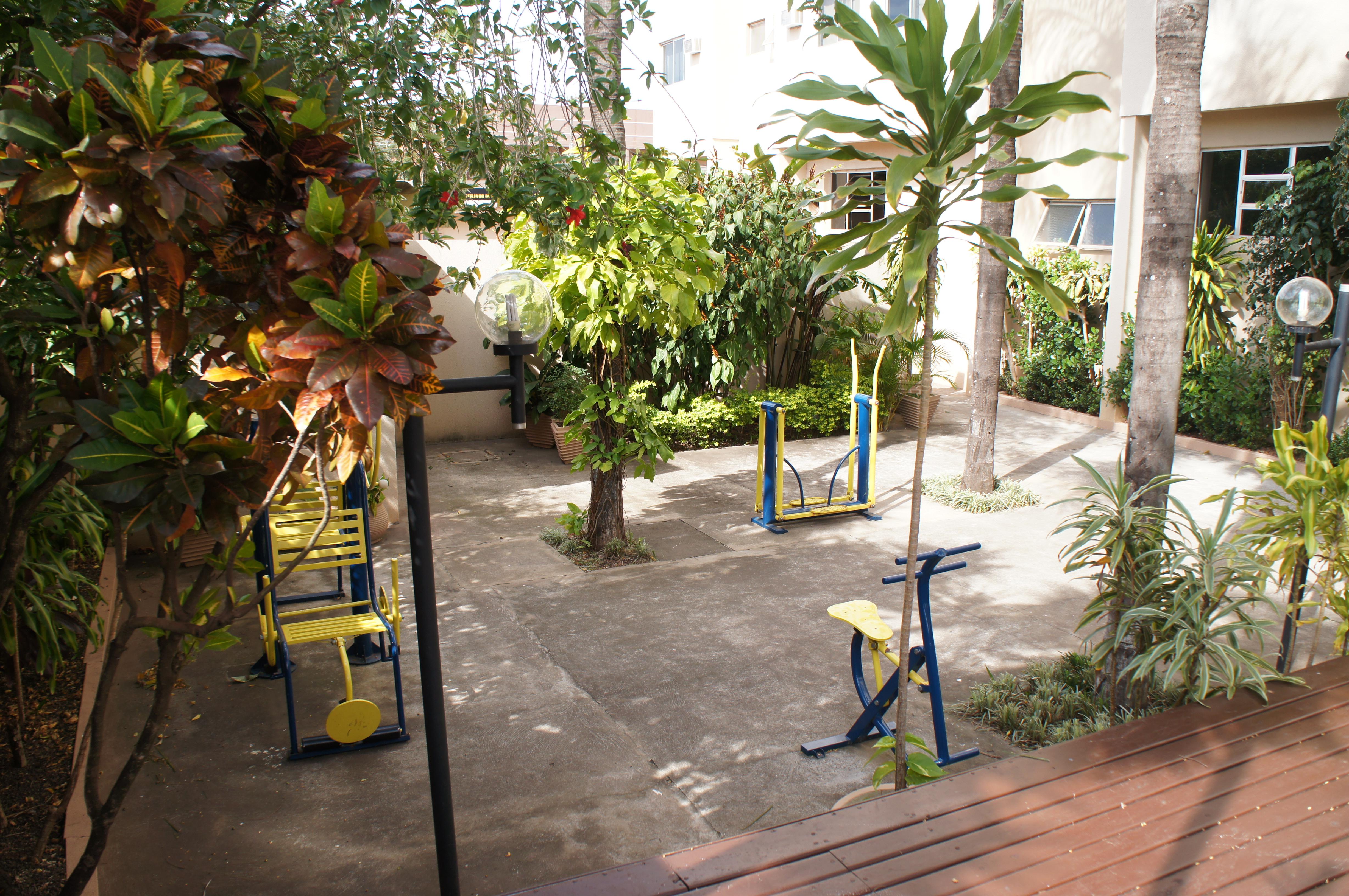 Hotel Lider Palace 3*