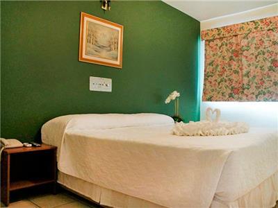 Lider Palace 3*