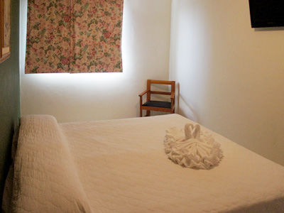 Lider Palace 3* Foz do Iguacu
