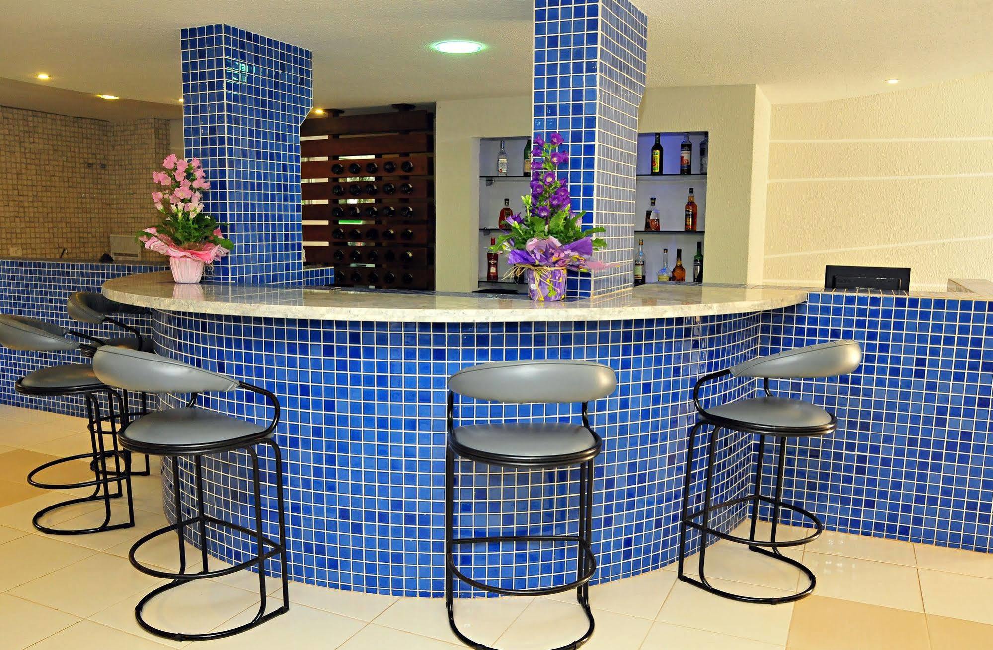 Lider Palace 3*